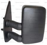 RETROVIZOR PEUGEOT BOXER RETROVIZOR BOXER [MAN/DUGO] (-1999)