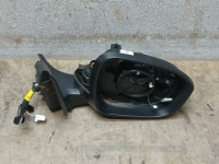retrovizor prednji dio desna renault austral 18+1pin 963010875r 963010