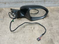 retrovizor prednji dio desna vw t-roc t roc 2ga lift 13pin 2ga857934c