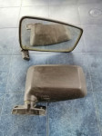 Retrovizor za Renault  4