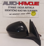 Retrovizor Renault Austral 2022- / lijevi /