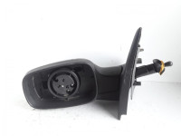 RETROVIZOR  Renault CLIO 2005-2009