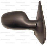 RETROVIZOR RENAULT CLIO RETROVIZOR CLIO II [2001-] EL/CRN/GRIJAČ