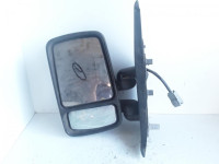 RETROVIZOR  Renault MASTER 2004-2009
