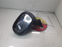 RETROVIZOR  Renault MODUS 2004-2007
