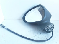 RETROVIZOR  SEAT IBIZA 2008-2012