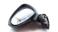 RETROVIZOR  SEAT IBIZA 2012-2015