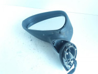 RETROVIZOR  SEAT IBIZA 2012-2015
