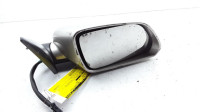 RETROVIZOR  SKODA OCTAVIA 2004-2008