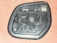 Retrovizor Staklo Peugeot Citroen Micubiši ASX