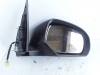 RETROVIZOR  Suzuki SWIFT 2007-2010