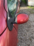 Retrovizor twingo