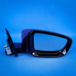 retrovizor vanjske desna bmw 3 g20 51165b4b392 5b4b392 8492898 7498194