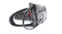 RETROVIZOR  Volkswagen GOLF V 2003-2009