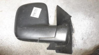 RETROVIZOR  Volkswagen T5 2003-2008