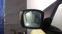 RETROVIZOR VW UP > 12-16 E20210057