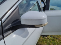 retrovizori facelift mondeo mk4.5
