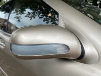 Retrovizori Mercedes S-klase W220