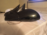 Retrovizori za Opel Vectra b