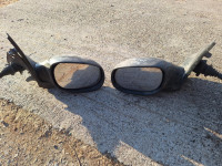 retrovizori peugeot 206