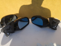 retrovizori za pežo 406