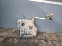 rezervoar spremnik goriva rezervoar audi a3 8v vw skoda 5q0201021nm be