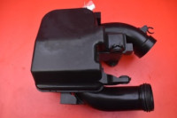 rezonator zračni 28221-j7000 kia ceed 3 iii 1.6 crdi 116 km 18-21 m-11
