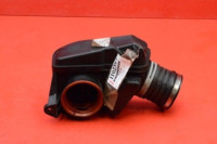 rezonator zračni a2710900804 mercedes c-klasa w204 1.8 kompresor 156 k