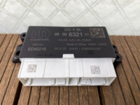 rifter berlingo iv lift 23-26 upravljačka kompjuter računalo pdc 98596