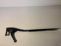 Ručica brisača serije 5 e39 brisač BMW