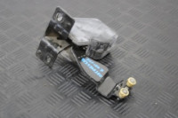 rola vrata kliznih 9839368280 opel zafira d life OPEL ZAFIRA D LIFE