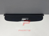 ROLETNA POLICA DASKA GEPEKA AUDI Q3 8U 15-18  ND-1525