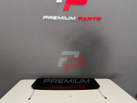 ROLETNA POLICA DASKA GEPEKA OPEL CORSA E X15 14-19  ND-1725
