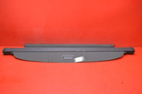 rolo polica gepeka prtljažnika 39860407 volvo v50 lift 07-12 m-1130903
