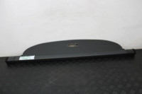 rolo polica gepeka prtljažnika 85910-d7000 hyundai tucson iii 3 85910-