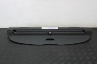 rolo polica gepeka prtljažnika a2058100109 mercedes c-klasa w205 A2058