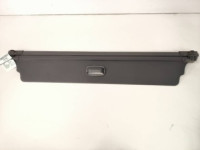 rolo polica gepeka prtljažnika ds73-n55066-ac35b8 ford mondeo mk5 DS73