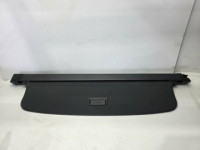 rolo polica gepeka prtljažnika pozioma audi a4 b9 avant kombi 8w986355