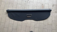 rolo polica gepeka prtljažnika renault kadjar 799228161r 799228161R