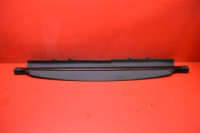 rolo polica gepeka prtljažnika toyota rav4 3 iii 2-lift 10-13 m-113032