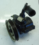 rover 1.4 1.6 1.8 servo pumpa qvb000300 MERC413 W QVB000300