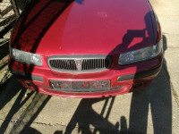 Rover 400,414,416, 45 Nosaci motora