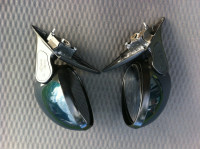 ROVER 75 originalni vanjski retrovizor