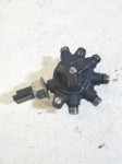 rozdzielacz goriva ford focus mk2 4m5q9d280da 4M5Q9D280DA