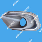 ROZETA / UKRAS MAGLENKE FIAT TIPO 735637942 P.L     15-
