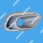 ROZETA / UKRAS MAGLENKE FIAT TIPO 735660958 P.D    15-