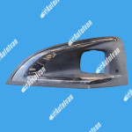 ROZETA / UKRAS MAGLENKE PEUGEOT 3008 P84 9810881377 P.L   16-