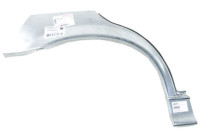 RUB 4 VR.DX E36(90-98)