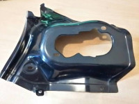 RUBNI LIM MAZDA 6 LIM OKO LAMPE L ORIGINAL ""NOVO""