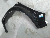 RUBNJAK MAZDA 6 2012- UNUTRANJI LIM ORIGINAL ""NOVO""